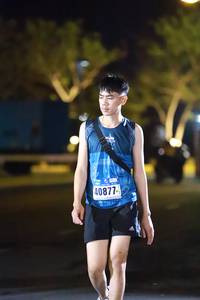 BIB: 40877
                            <button type="button" onclick="openModal(16531509)" class="btn btn-primary btn-sm float-right btn-popup" data-toggle="modal" data-target=".modal-high-quality">
                        <i class="fas fa-shopping-cart"></i> Add to Cart
                    </button>
                                            <button type="button" onclick="isThisMe(16531509, true)" class="btn btn-success btn-sm float-right btn-popup btn-isme hidden" data-toggle="tooltip" data-placement="bottom" title="นี่คือรูปของคุณใช่ไหม คลิกที่นี่เพื่อเอาเข้าอัลบั้ม">
                        <i class="fas fa-plus"></i> Add to album
                    </button>
                    <button type="button" onclick="isThisMe(16531509, false)" class="btn btn-warning btn-sm float-right btn-popup btn-isnotme hidden">
                        <i class="fas fa-ban"></i> Remove from album
                    </button>